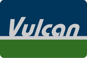 vulcan_logo-300x200
